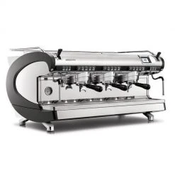 Nuova Simonelli Aurelia Wave Digit Auto Volumetric Espresso Machine Espresso Machines 8 Nuova Simonelli Aurelia Wave Digit Auto Volumetric Espresso Machine Espresso Machines