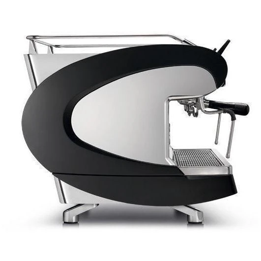 Nuova Simonelli Aurelia Wave Digit Auto Volumetric Espresso Machine Espresso Machines 4 Nuova Simonelli Aurelia Wave Digit Auto Volumetric Espresso Machine Espresso Machines