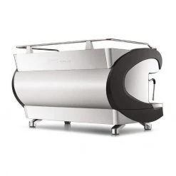 Nuova Simonelli Aurelia Wave Digit Auto Volumetric Espresso Machine Espresso Machines 10 Nuova Simonelli Aurelia Wave Digit Auto Volumetric Espresso Machine Espresso Machines