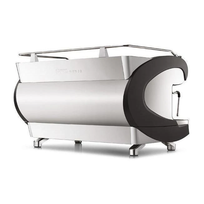 Nuova Simonelli Aurelia Wave Digit Auto Volumetric Espresso Machine Espresso Machines 5 Nuova Simonelli Aurelia Wave Digit Auto Volumetric Espresso Machine Espresso Machines