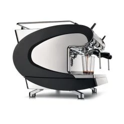 Nuova Simonelli Aurelia Wave Digit Auto Volumetric Espresso Machine Espresso Machines 11 Nuova Simonelli Aurelia Wave Digit Auto Volumetric Espresso Machine Espresso Machines