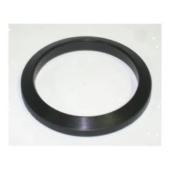 Voltage Coffee Supply Nuova Simonelli Conical Group Head Gasket 6/9 Mm 40200004 3 Voltage Coffee Supply Nuova Simonelli Conical Group Head Gasket 6/9 Mm 40200004