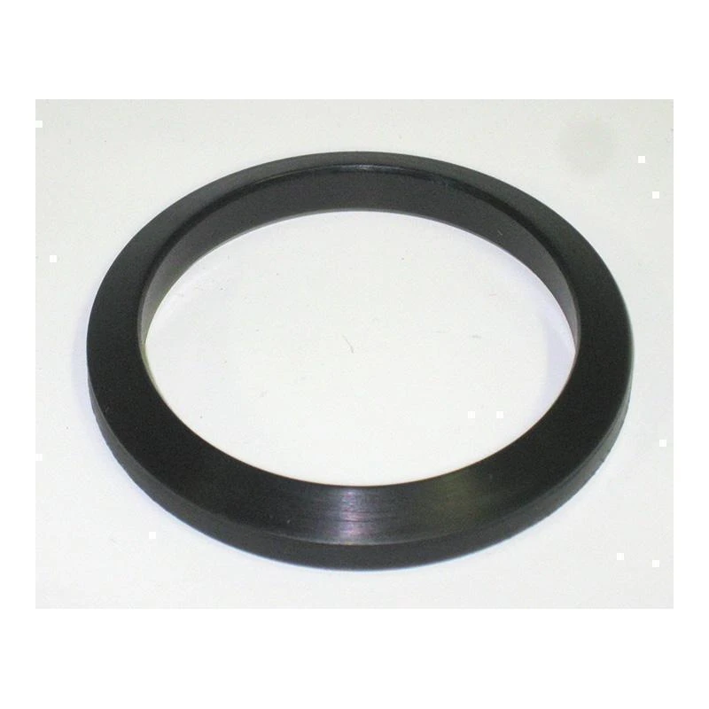Voltage Coffee Supply Nuova Simonelli Conical Group Head Gasket 6/9 Mm 40200004 2 Voltage Coffee Supply Nuova Simonelli Conical Group Head Gasket 6/9 Mm 40200004