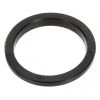 Voltage Coffee Supply Nuova Simonelli Conical Group Head Gasket 6/9 Mm 40200004