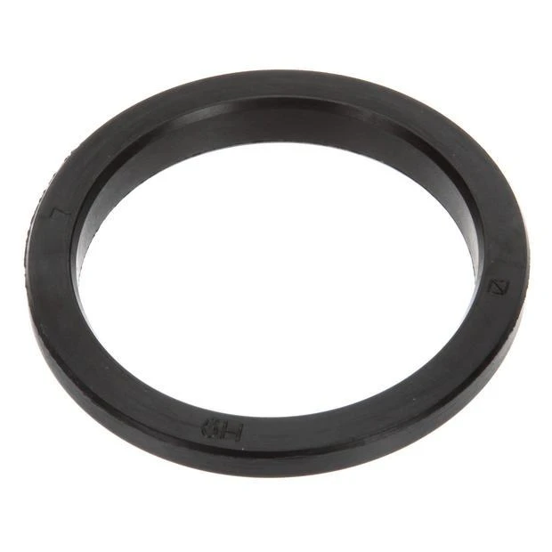 Voltage Coffee Supply Nuova Simonelli Conical Group Head Gasket 6/9 Mm 40200004 1 Voltage Coffee Supply Nuova Simonelli Conical Group Head Gasket 6/9 Mm 40200004