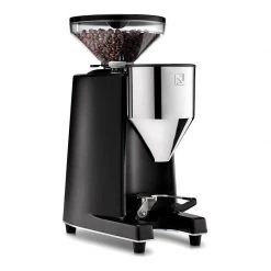 Nuova Simonelli G60 Electronic Espresso Grinder Prosumer/Home