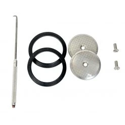 Voltage Coffee Supply Parts & Accessories Nuova Simonelli Group Head Preventative Maintenance PM Part Kit