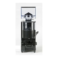 Nuova Simonelli MCF Espresso Grinder Doser Prosumer/Home
