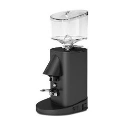 Nuova Simonelli MDH Espresso Grinder Doser