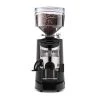 Nuova Simonelli MDXS Espresso Grinder Doser MDX Grinders
