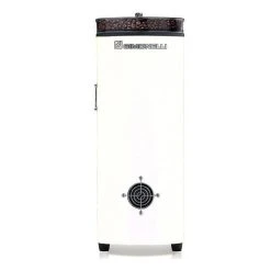 Grinders Nuova Simonelli Mythos Clima Pro Espresso Grinder