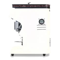 Grinders Nuova Simonelli Mythos Clima Pro Espresso Grinder