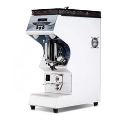 Grinders Nuova Simonelli Mythos Clima Pro Espresso Grinder