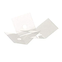 Voltage Coffee Supply Nuova Simonelli Mythos Clump Crusher 0.25mm 15030079.1