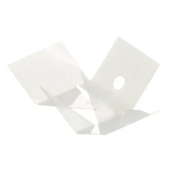 Voltage Coffee Supply Nuova Simonelli Mythos Clump Crusher 0.25mm 15030079.1