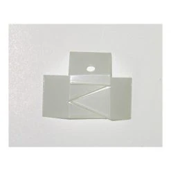 Voltage Coffee Supply Nuova Simonelli Mythos Clump Crusher 0.25mm 15030079.1