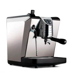 Espresso Machines Nuova Simonelli Oscar II Espresso Machine