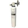 Water Filtration Systems Nuova Simonelli RSCF 195 Large Water Filter System 4350 Grains
