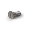 Voltage Coffee Supply Nuova Simonelli Shower Plate Screw M6x16mm 00300021 Victoria Arduino