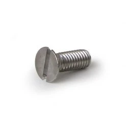 Voltage Coffee Supply Nuova Simonelli Shower Plate Screw M6x16mm 00300021 Victoria Arduino