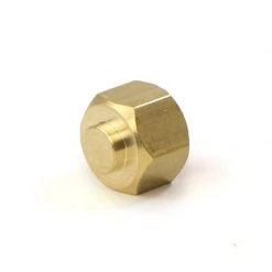 Voltage Coffee Supply Nuova Simonelli Steam Valve Rebuild Kit NUOVART4 8 Voltage Coffee Supply Nuova Simonelli Steam Valve Rebuild Kit NUOVART4