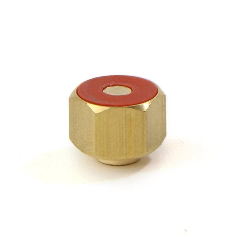 Voltage Coffee Supply Nuova Simonelli Steam Valve Rebuild Kit NUOVART4 5 Voltage Coffee Supply Nuova Simonelli Steam Valve Rebuild Kit NUOVART4