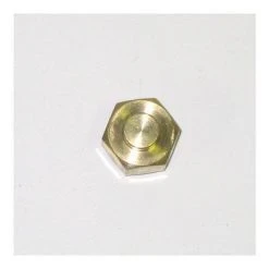 Voltage Coffee Supply Nuova Simonelli Steam Valve Rebuild Kit NUOVART4 11 Voltage Coffee Supply Nuova Simonelli Steam Valve Rebuild Kit NUOVART4