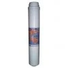 Omnipure 14" Q Sediment Filter Cartridge QSF14 Water Cartridges