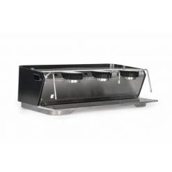 Open Box White Mavam Mach Two Automatic Preinfusion Volumetric Espresso Machine Espresso Machines 10 Open Box White Mavam Mach Two Automatic Preinfusion Volumetric Espresso Machine Espresso Machines