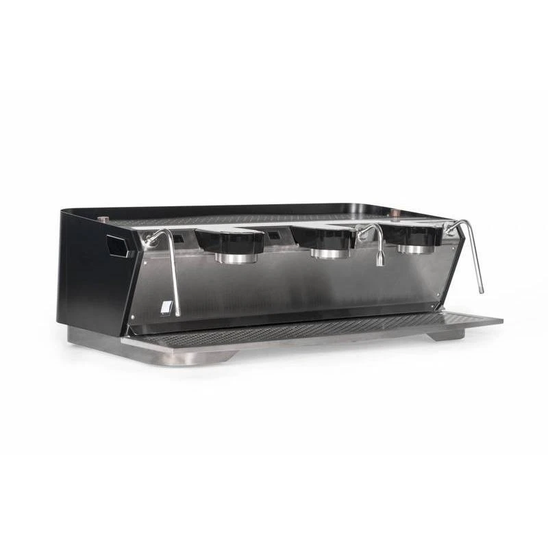 Open Box White Mavam Mach Two Automatic Preinfusion Volumetric Espresso Machine Espresso Machines 4 Open Box White Mavam Mach Two Automatic Preinfusion Volumetric Espresso Machine Espresso Machines