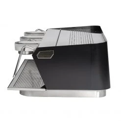 Open Box White Mavam Mach Two Automatic Preinfusion Volumetric Espresso Machine Espresso Machines 11 Open Box White Mavam Mach Two Automatic Preinfusion Volumetric Espresso Machine Espresso Machines