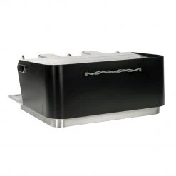 Open Box White Mavam Mach Two Automatic Preinfusion Volumetric Espresso Machine Espresso Machines 12 Open Box White Mavam Mach Two Automatic Preinfusion Volumetric Espresso Machine Espresso Machines