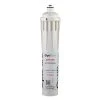OptiPure AMS-QT 204-53040 15" Qwik-Twist Membrane Cartridge Water Cartridges