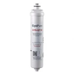 OptiPure AMS-QT10 Replacement Membrane For RO Systems Water Cartridges