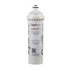 OptiPure AMS-QT15 10" Qwik-Twist Membrane Cartridge Water Cartridges