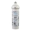 Water Cartridges OptiPure CTOS-Q10 10" Qwik-Twist Carbon Filter Cartridge + IsoNet