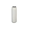 Water Cartridges OptiPure SCLX2-1 10" ScaleX2 Filter Cartridge