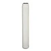 OptiPure SCLX2-2 20" ScaleX2 Filter Cartridge