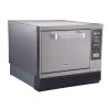 Other Panasonic Sonic Chef High-Speed Oven