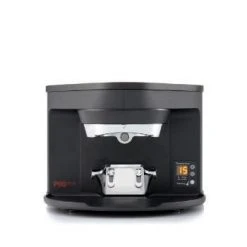 Voltage Coffee Supply Puqpress Gen 5 M1 Automatic Tamper For Mahlkonig Peak & K30 Grinders