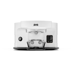 Pupress Puqpress Gen 5 M5 Automatic Tamper For Mahlkonig E80 Grinder 8 Pupress Puqpress Gen 5 M5 Automatic Tamper For Mahlkonig E80 Grinder