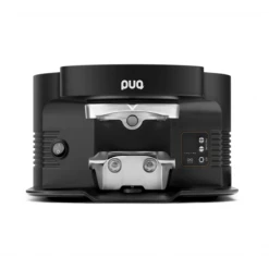 Pupress Puqpress Gen 5 M5 Automatic Tamper For Mahlkonig E80 Grinder 12 Pupress Puqpress Gen 5 M5 Automatic Tamper For Mahlkonig E80 Grinder