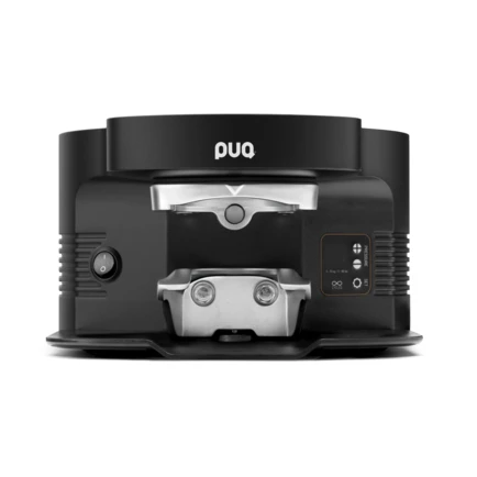 Pupress Puqpress Gen 5 M5 Automatic Tamper For Mahlkonig E80 Grinder 6 Pupress Puqpress Gen 5 M5 Automatic Tamper For Mahlkonig E80 Grinder