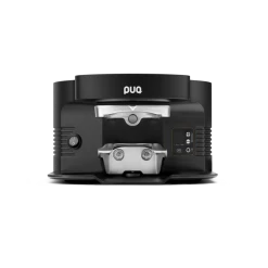 Pupress Puqpress Gen 5 M5 Automatic Tamper For Mahlkonig E80 Grinder 13 Pupress Puqpress Gen 5 M5 Automatic Tamper For Mahlkonig E80 Grinder