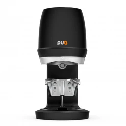 Pupress Puqpress Gen 5 Mini Automatic Coffee Tamper