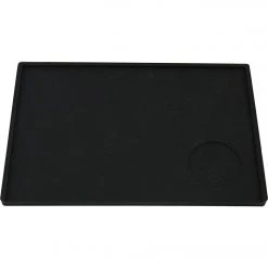 Voltage Coffee Supply Rhino Coffee Gear Classic Bench Tamper Mat