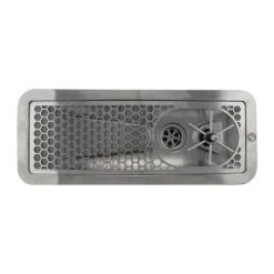 Voltage Coffee Supply Rhino Pitcher Rinser 600mm Spinjet Rhino Coffee Gear 11 Voltage Coffee Supply Rhino Pitcher Rinser 600mm Spinjet Rhino Coffee Gear