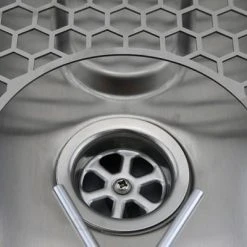 Voltage Coffee Supply Rhino Pitcher Rinser 600mm Spinjet Rhino Coffee Gear 14 Voltage Coffee Supply Rhino Pitcher Rinser 600mm Spinjet Rhino Coffee Gear