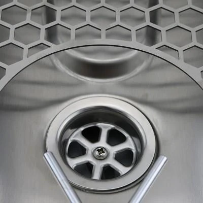 Voltage Coffee Supply Rhino Pitcher Rinser 600mm Spinjet Rhino Coffee Gear 5 Voltage Coffee Supply Rhino Pitcher Rinser 600mm Spinjet Rhino Coffee Gear