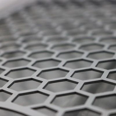 Voltage Coffee Supply Rhino Pitcher Rinser 600mm Spinjet Rhino Coffee Gear 9 Voltage Coffee Supply Rhino Pitcher Rinser 600mm Spinjet Rhino Coffee Gear